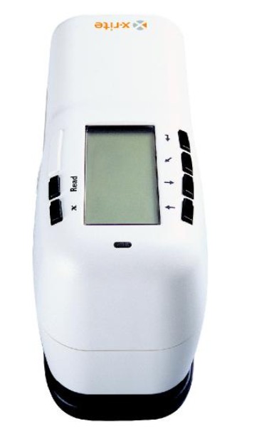 SPϵ�б�Яʽ�ֹ�����(ɫ���ǣ�